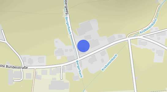 Immobilienpreise Knoppen