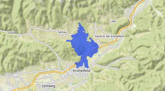 Immobilienpreise Kobenz