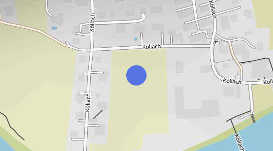 Immobilienpreise Köllach