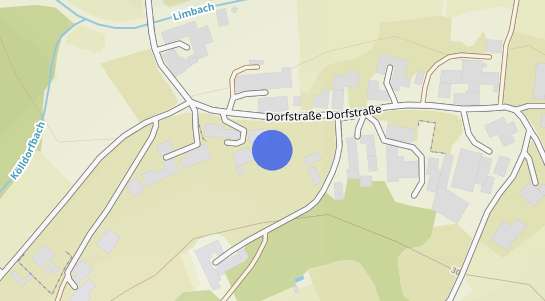 Immobilienpreise Kölldorf