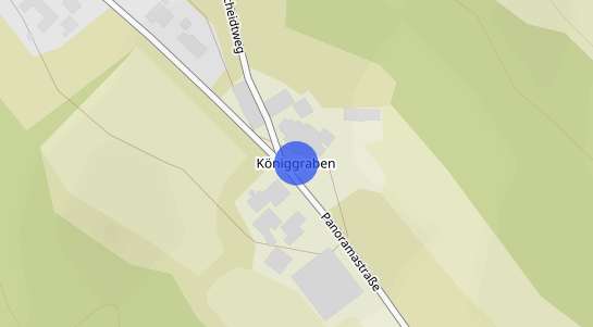 Immobilienpreise Königgraben