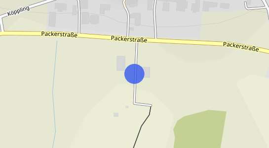 Immobilienpreise Köppling