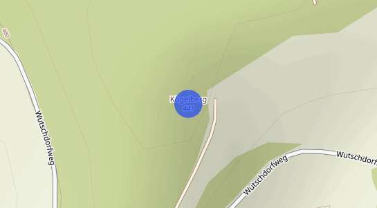 Immobilienpreise Kogelberg