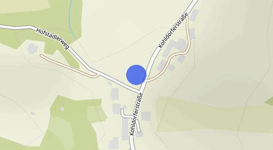 Immobilienpreise Kohldorf