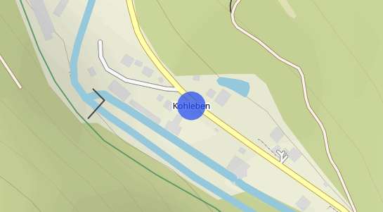 Immobilienpreise Kohleben