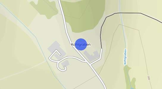 Immobilienpreise Kohlgraben