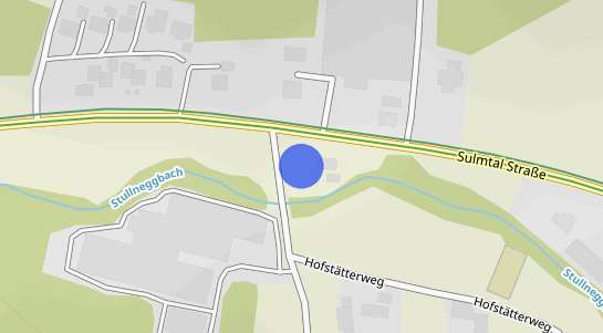 Immobilienpreise Korbin