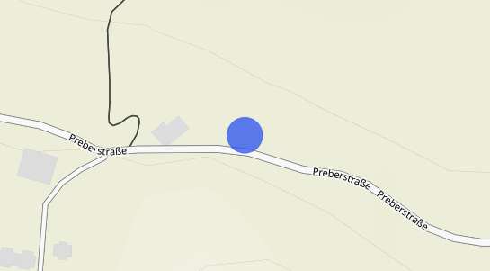 Immobilienpreise Krakauschatten