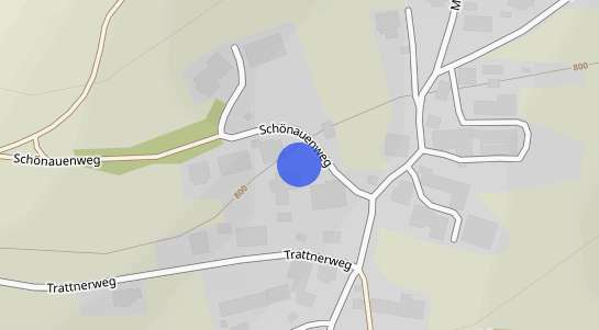 Immobilienpreise Krammersdorf