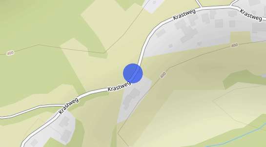 Immobilienpreise Krast