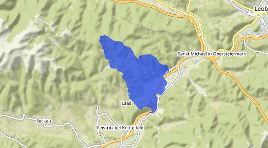 Immobilienpreise Kraubath an der Mur