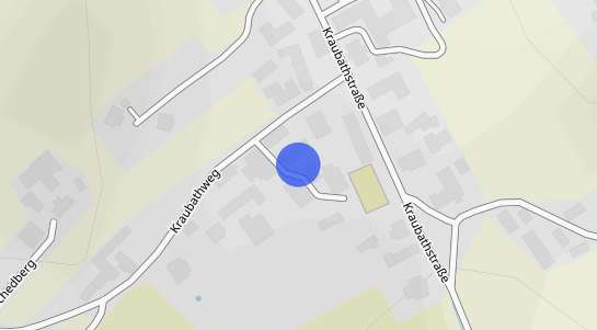 Immobilienpreise Kraubath in der Weststeiermark