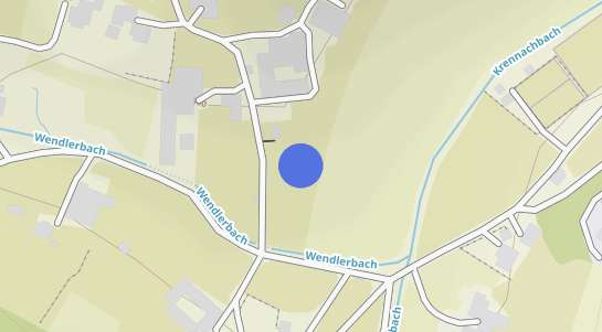 Immobilienpreise Krennach