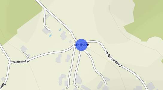 Immobilienpreise Kresbach