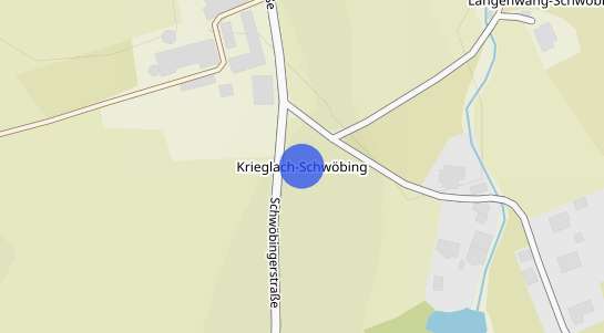 Immobilienpreise Krieglach-Schwöbing