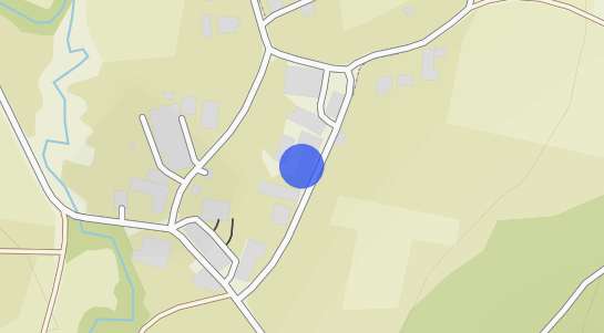 Immobilienpreise Krobathen