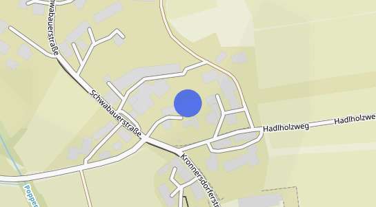 Immobilienpreise Kronnersdorf