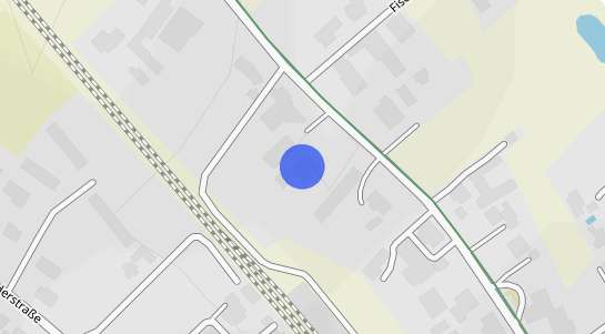 Immobilienpreise Krottendorf bei Ligist