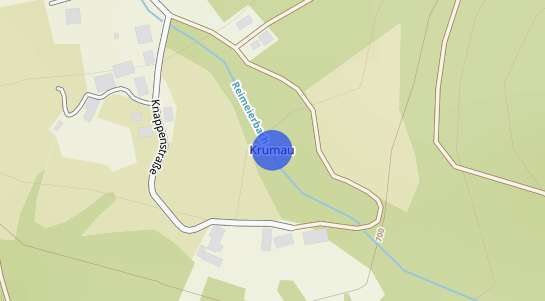 Immobilienpreise Krumau