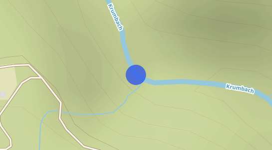Immobilienpreise Krumbach