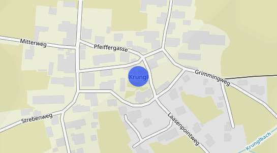 Immobilienpreise Krungl