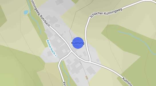 Immobilienpreise Kulming