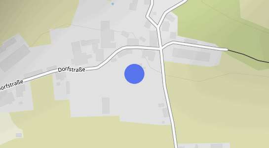 Immobilienpreise Kumpitz