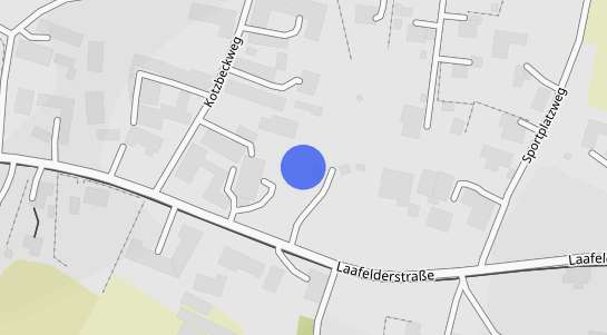 Immobilienpreise Laafeld