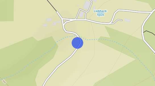 Immobilienpreise Laas