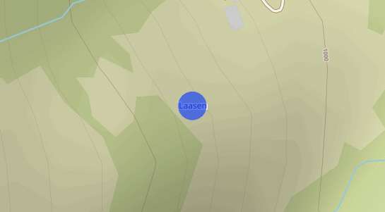 Immobilienpreise Laasen