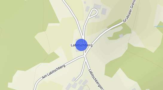 Immobilienpreise Labitschberg