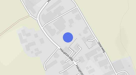 Immobilienpreise Labuttendorf