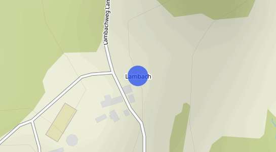 Immobilienpreise Lambach