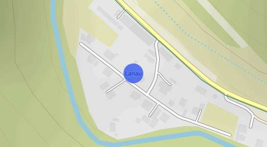 Immobilienpreise Lanau