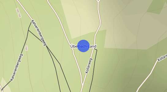 Immobilienpreise Land-Übelbach