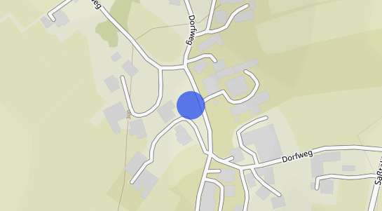 Immobilienpreise Landorf