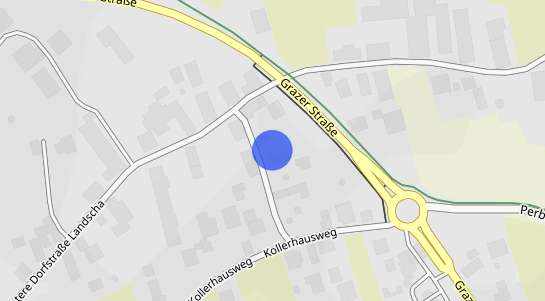 Immobilienpreise Landscha an der Mur