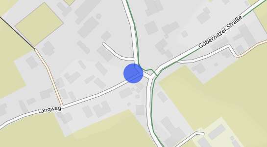 Immobilienpreise Landschach