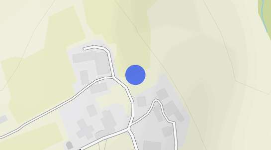 Immobilienpreise Langegg-Ort