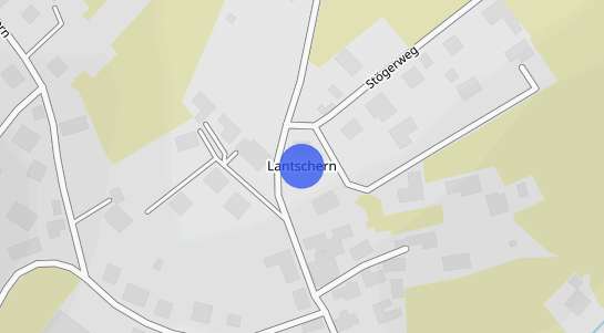 Immobilienpreise Lantschern