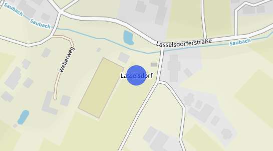 Immobilienpreise Lasselsdorf