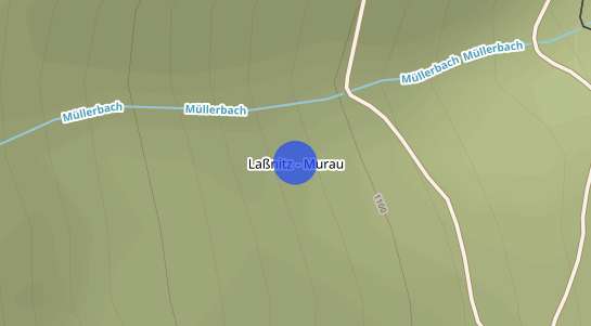 Immobilienpreise Laßnitz-Murau