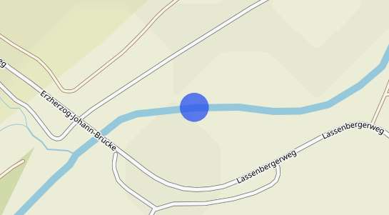 Immobilienpreise Laßnitz