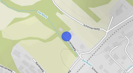 Immobilienpreise Laßnitzthal