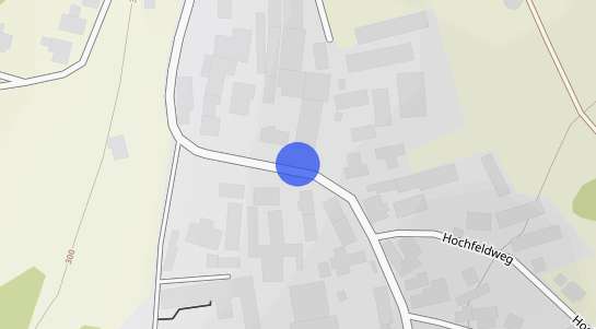 Immobilienpreise Laubegg