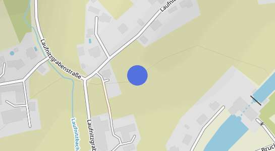 Immobilienpreise Laufnitzdorf