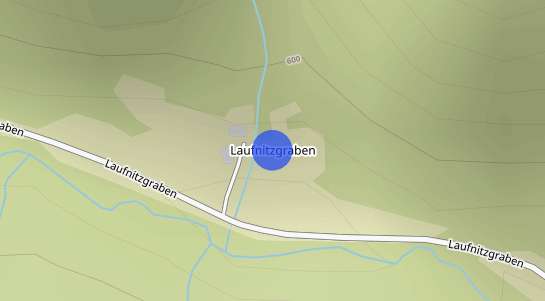 Immobilienpreise Laufnitzgraben