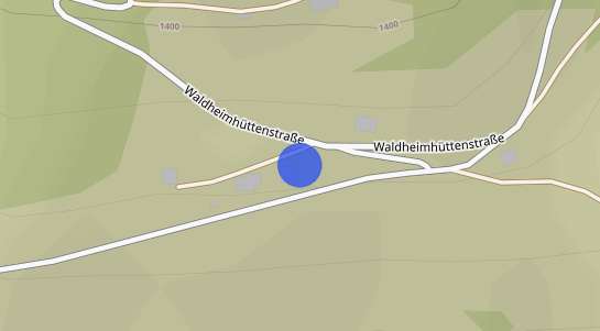 Immobilienpreise Lavantegg