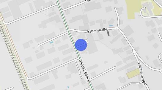 Immobilienpreise Lebern