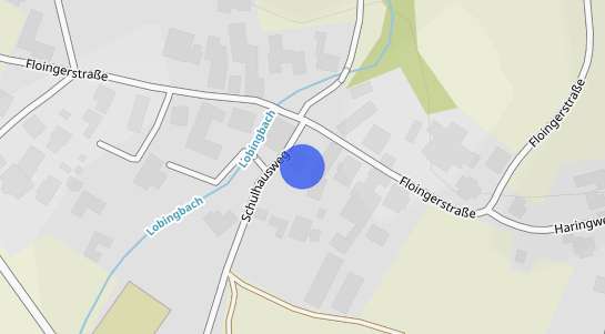 Immobilienpreise Lebing